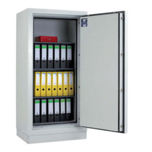 sistec sps sds eurosafes